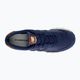 New Balance 515's V3 scarpe da uomo blu navy 5