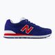 Scarpe da uomo New Balance 515's V3 calamaio 2