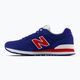 Scarpe da uomo New Balance 515's V3 calamaio 3