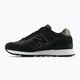 Scarpe da donna New Balance Classic 515's V3 nero 3