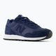 Scarpe New Balance Classic 515's V3 blu navy da donna