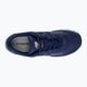 Scarpe New Balance Classic 515's V3 blu navy da donna 5