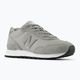 Scarpe da donna New Balance Classic 515's V3 grigio