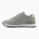 Scarpe da donna New Balance Classic 515's V3 grigio 3