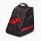 Nordica Boot Bag Elite nero/rosso borsa da sci 7