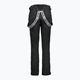 Pantaloni da sci CMP donna nero 3W03106/U901 2