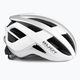 Casco bici Rudy Project Venger Road bianco/argento opaco 3