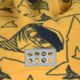 Berretto invernale per bambini LEGO Lwasmus 709 giallo 6