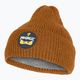 Cappello invernale per bambini LEGO Lwasmus 706 2021 giallo 5
