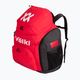 Borsa da sci Völkl Race Backpack Team Large red 140109 6