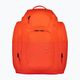 POC Race Backpack 50 l arancione fluorescente 8