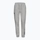 Pantaloni da allenamento da uomo Everlast Audubon grigio 810541-60