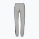 Pantaloni da allenamento da uomo Everlast Audubon grigio 810541-60 2