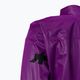 Giacca da ciclismo da donna ASSOS Dyora RS Rain venus violet 3
