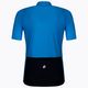 Maglia ciclismo uomo ASSOS Mille GT Jersey C2 cyber blue 2