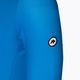Maglia ciclismo uomo ASSOS Mille GT Jersey C2 cyber blue 3