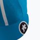 Cappellino da ciclismo ASSOS blu cyber 4