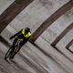 Giacca da ciclismo da uomo ASSOS Mille GTS C2 Primavera Autunno giallo fluo 9