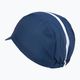 Cappellino da ciclismo ASSOS blu pietra 5