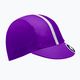 ASSOS berretto da ciclismo ultra violetto 2