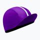 ASSOS berretto da ciclismo ultra violetto 3