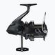 Mulinello da pesca per carpe Shimano Speedmaster XTD nero 4