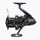 Mulinello da pesca per carpe Shimano Speedmaster XTD nero 5