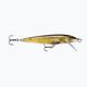 Rapala Original Floater - wobbler vivo per trota fario