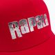 Rapala Splash Trucker Caps rosso 5