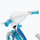 Bicicletta per bambini Huffy Frozen 16" blu 4