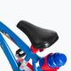 Bicicletta per bambini Huffy Spider-Man 16" rosso/blu 5