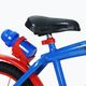 Bicicletta per bambini Huffy Spider-Man 16" rosso/blu 10