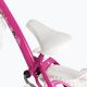 Bicicletta per bambini Huffy Princess 12" rosa 5