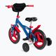 Bicicletta per bambini Huffy Spider-Man 12" rosso/blu 3