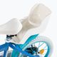 Bicicletta per bambini Huffy Frozen 14" blu 6