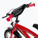 Bicicletta per bambini Huffy Cars 14" rosso 4