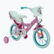 Bicicletta per bambini Huffy Minnie 14" rosa 13