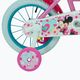 Bicicletta per bambini Huffy Minnie 14" rosa 10