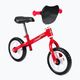 Huffy Cars Kids Balance bicicletta da fondo rossa 2