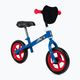 Huffy Spider-Man Kids Balance cross-country bike rosso/blu 2