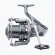 Mulinello da pesca per carpe Penn Tidal Long Cast argento