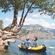 Sevylor Colorado Kit Kayak gonfiabile per 2 persone 7
