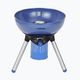 Campingaz Party Grill 200 barbecue a gas blu