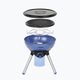Campingaz Party Grill 200 barbecue a gas blu 6