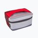 Borsa termica Campingaz Freez Box 2,5 l rosso/grigio