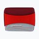 Borsa termica Campingaz Freez Box 2,5 l rosso/grigio 5