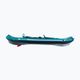 Sevylor Madison blu/grigio kayak gonfiabile per 2 persone 3