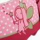 Sevylor Puddle Jumper Gilet da bagno per bambini Pink Fairy 4