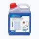 Disinfettante per toilette Campingaz Instablue Standard