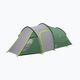 Tenda da campeggio per 3 persone Coleman Chimney Rock 3 Plus